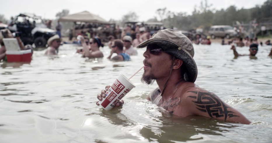 Cannes chiama Kalporz: 22 maggio 2015