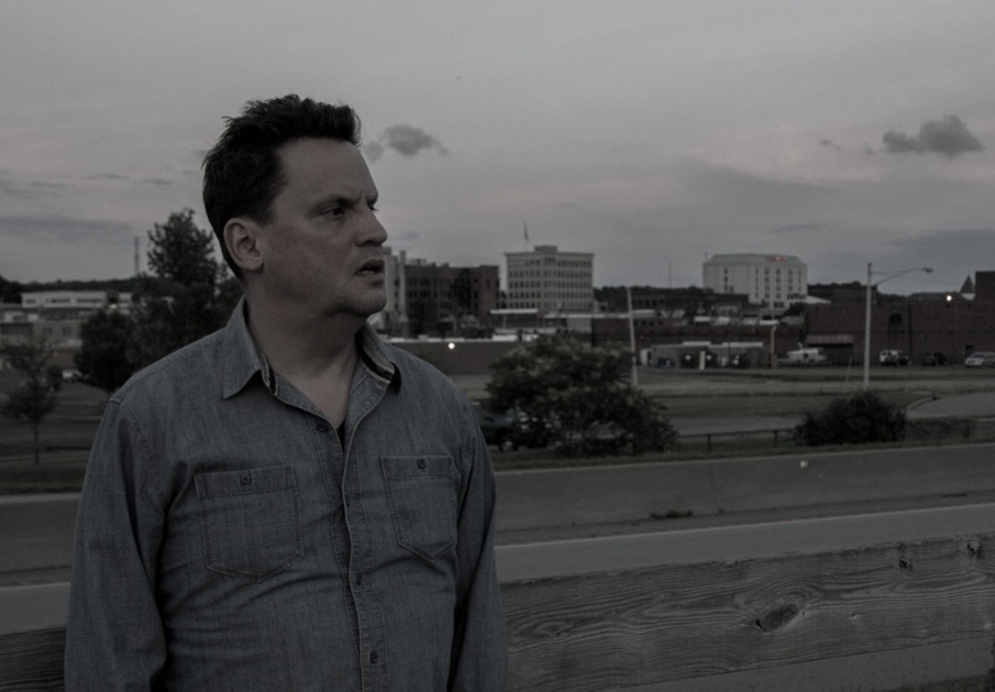 Sun Kil Moon, Auditorium Parco della Musica, Roma, 8 Giugno 2015