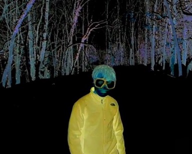 La top 7 della settimana (#14, 2016)