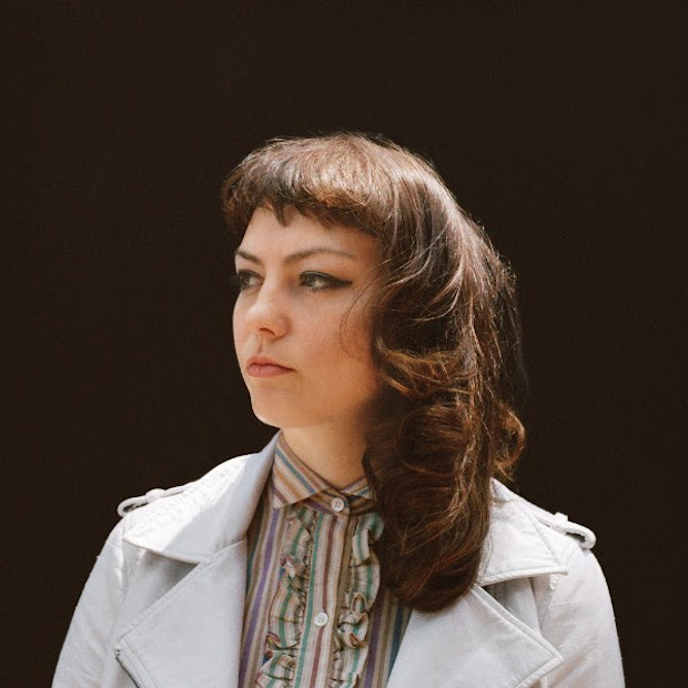 Angel Olsen, due date in Italia tra maggio e giugno