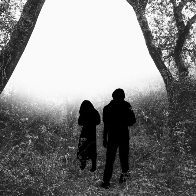 “America”, il ritorno dei Foxygen