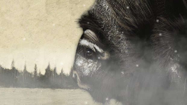 Gianni Maroccolo feat. Edda, online il video di “L’altrove”