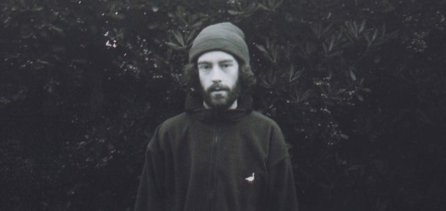 [Anteprima] lvca, guarda il video di “pensieroso me”