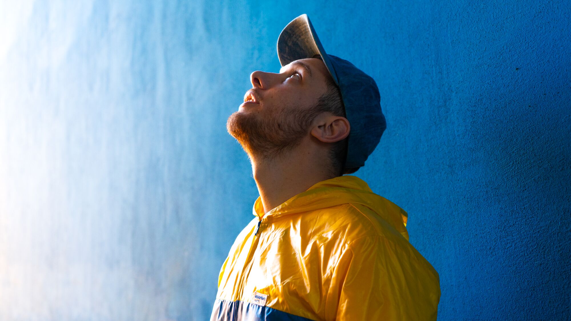 [Première] Gaspare Pellegatta, “Dippel”