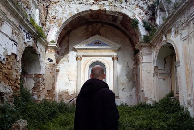 [my2cents] Disattiviamo il pilota automatico