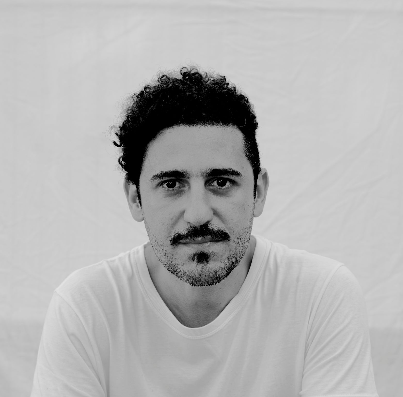 THIAGO NASSIF, “Mente” (Gearbox Records, 2020)