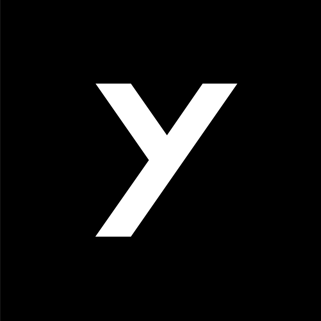 Young è il nuovo nome di Young Turks