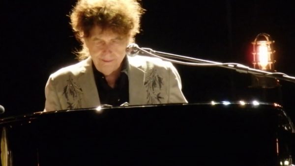 Uncut inizia già a celebrare gli 80 di Bob Dylan