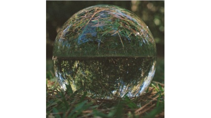 Esce oggi il secondo album dei Darkside, Spiral