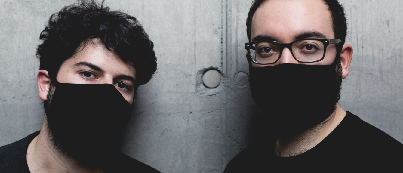 SPARKS Festival, ci siamo! La playlist firmata 3KZ