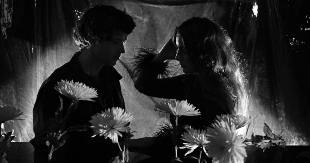 “Once Twice Melody” è il nuovo album dei Beach House