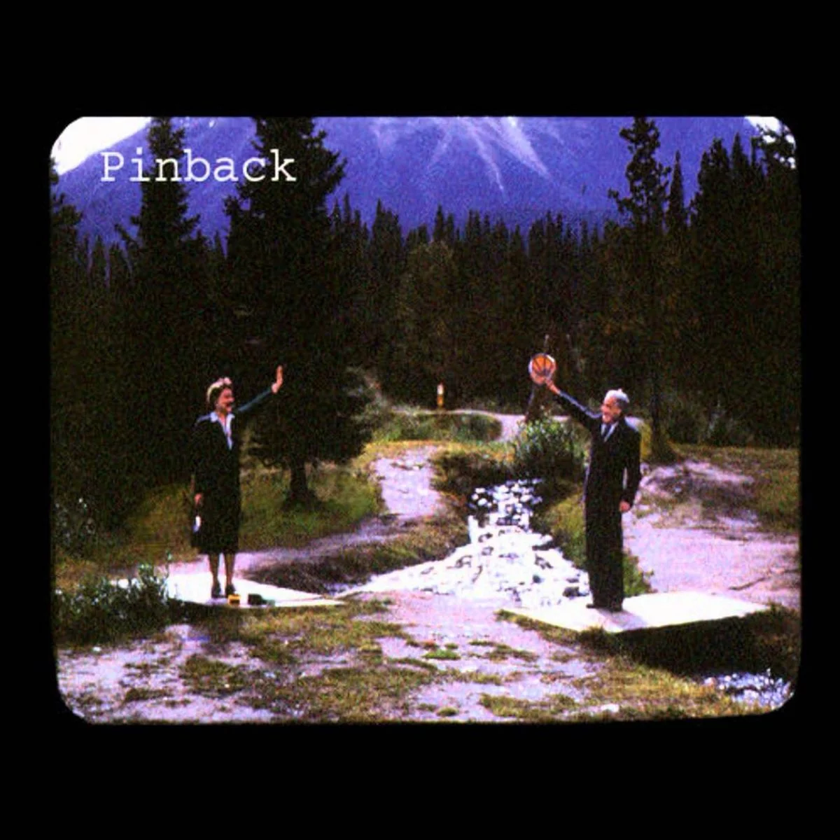 [#tbt] Pinback, delicatezze di fine millennio