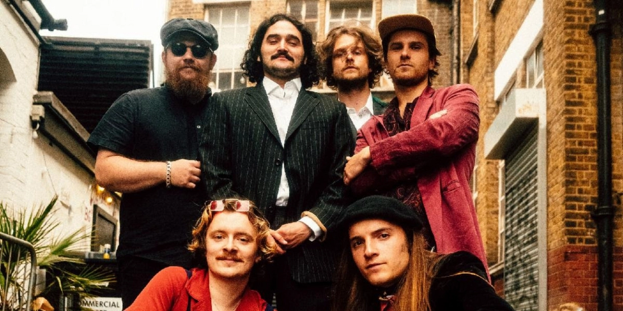 CVC, quando la “next big thing” è gallese