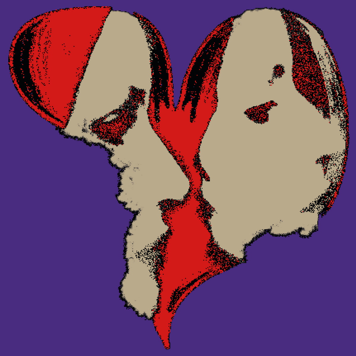 Library L’Amour, “Premier Caprice”: synth-pop etereo travolto da ondate sonore ambient