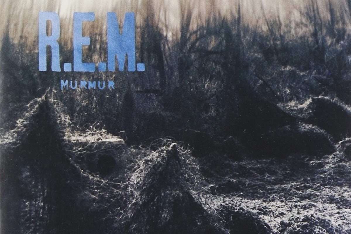 [#tbt] I 40 anni di “Murmur” dei R.E.M. e la sua “idea” di canzone