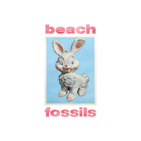 La domenica mattina secondo i Beach Fossils