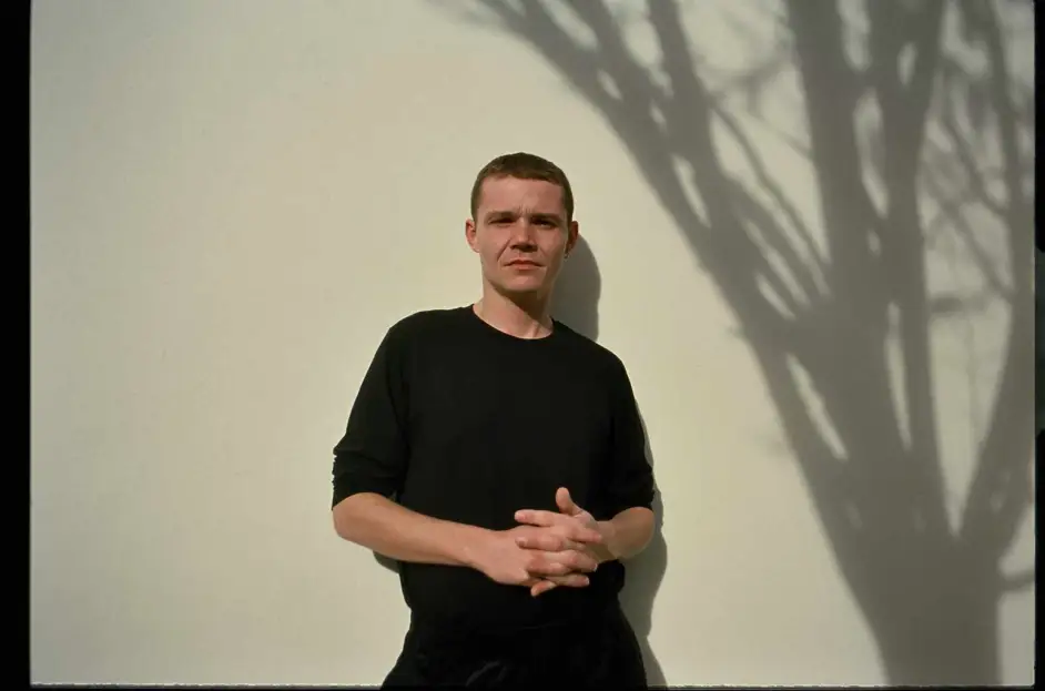 Westerman si prepara a due date italiane