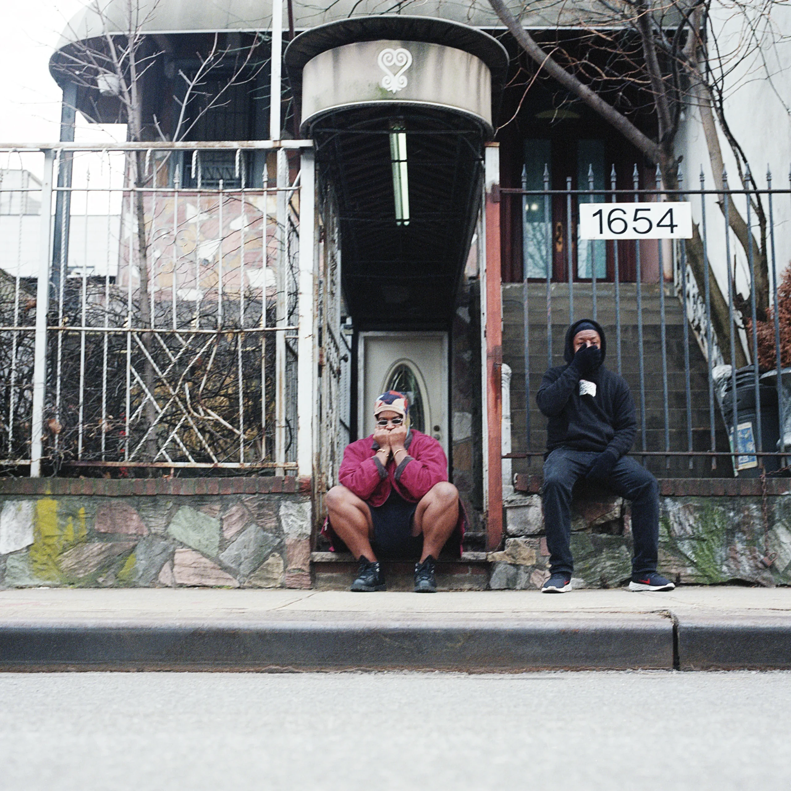 Piero Merola Awards 2023