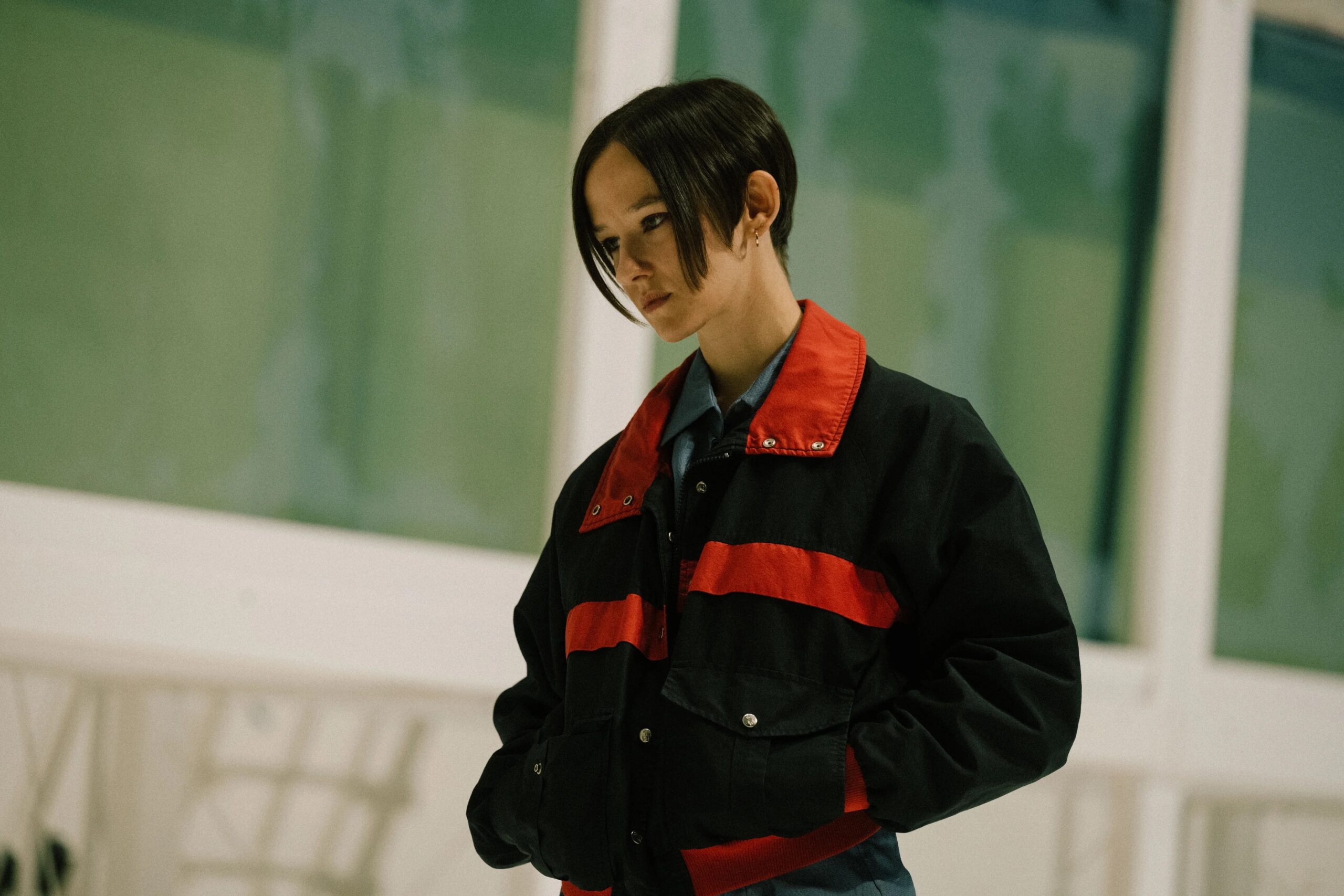 Il NODE Festival regala una super line-up con Caterina Barbieri, Kelly Moran e Ellen Arkbro