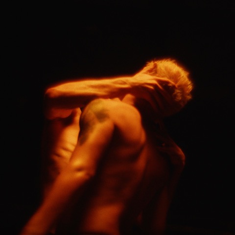 The Irrepressibles in veste sexy e grunge aspettando il nuovo album