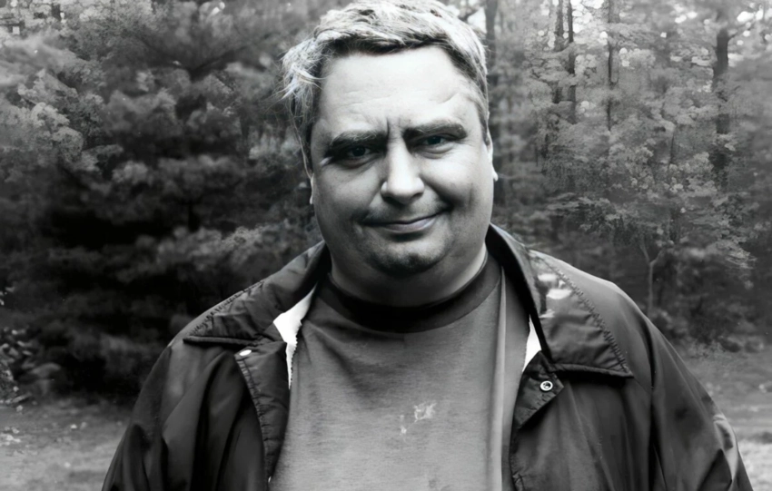 In arrivo una ristampa del disco di debutto di Daniel Johnston