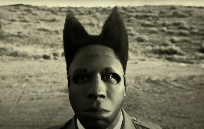 Tyler the Creator ritorna a fine mese con Chromakopia