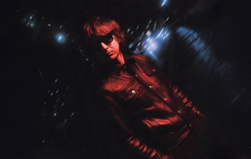 The Howlers: live e nuovo singolo