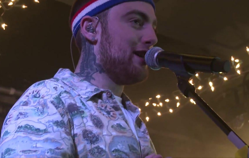 La Top 7 della Settimana (#38 | 2025)