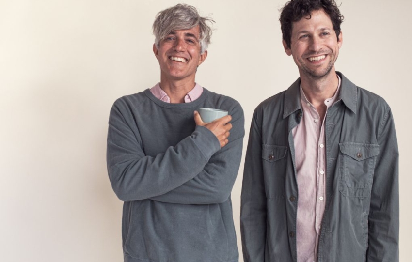 L’agenda dei Live della settimana (#43, 2025)