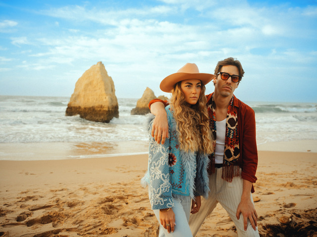 L’agenda dei Live della settimana (#45, 2025)