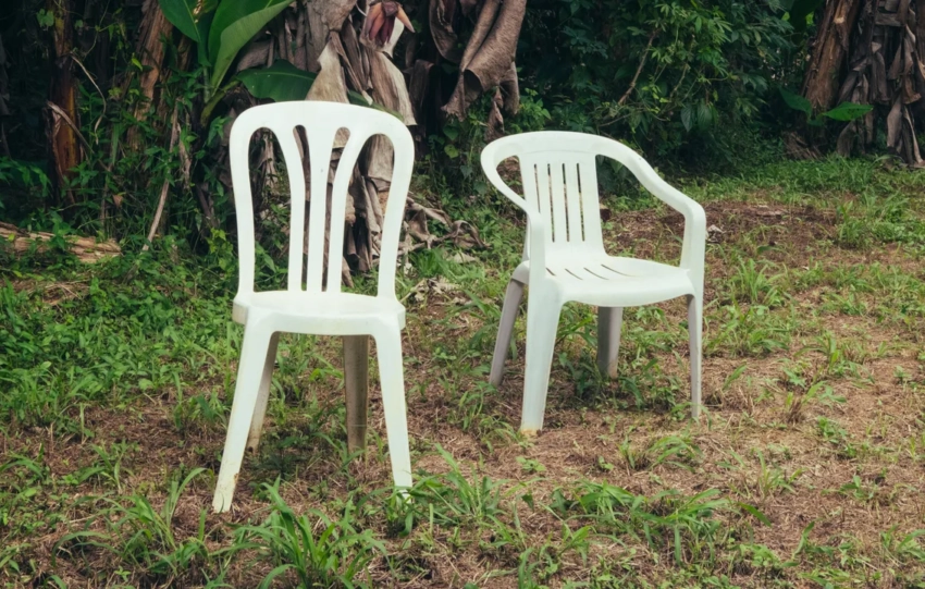 Piero Merola Awards 2025