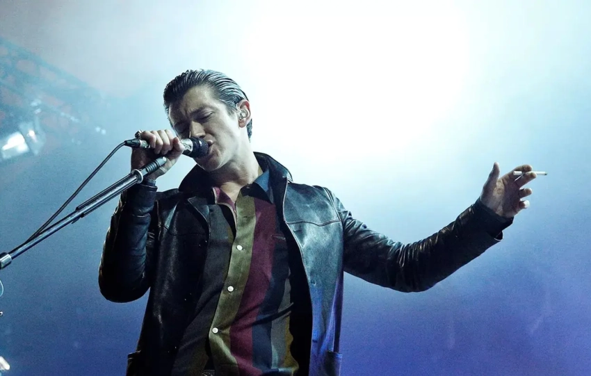 La Top 7 della Settimana (#4 | 2026)