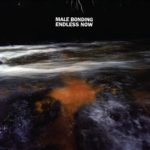 MALE BONDING, “Endless Now” (Sub Pop, 2011)