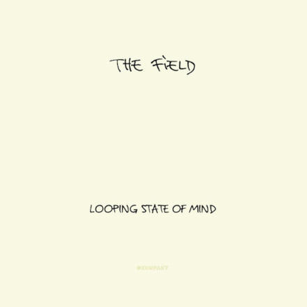 FIELD-LOOPING-STATE-OF-MIND