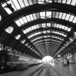 Si suona alla Stazione Centrale di Milano