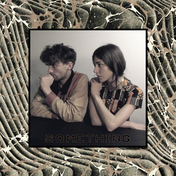 chairlift-something-608×608