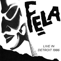 fela_live