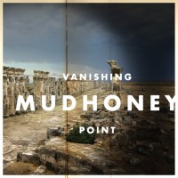 Mudhoney-Vanishing-Point