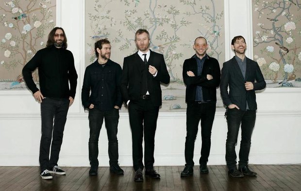 the-national-2013
