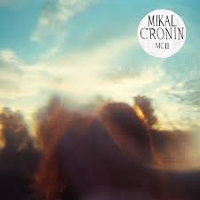 mikal cronin cover