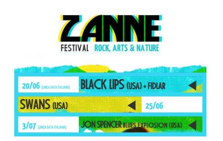 zanne-festival-2013