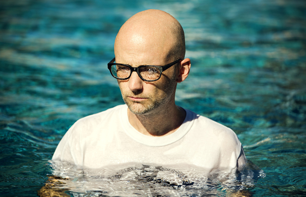Moby 2