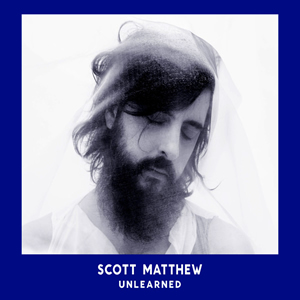 Scott-Matthew-Unlearned
