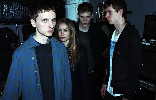 These-New-Puritans