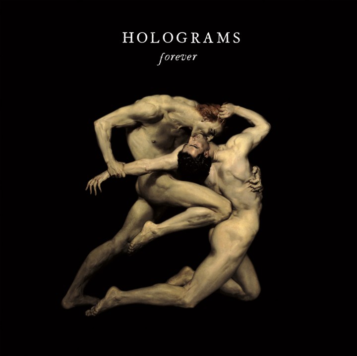 CT180-holograms-Cover_1400-720x719