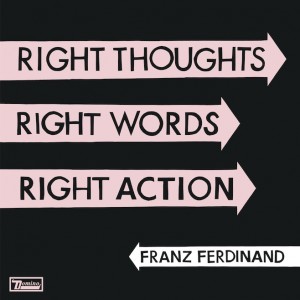 FranzFerdinand-Right