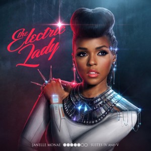 The-Electric-Lady-Deluxe-Album-Cover-1024x1024