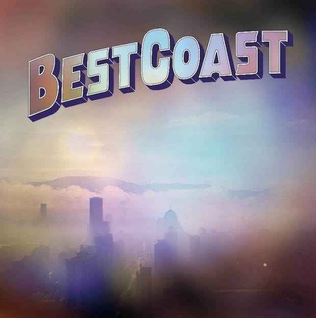 best coast