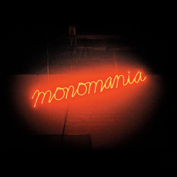 monomania-deerhunter-cover-copertina