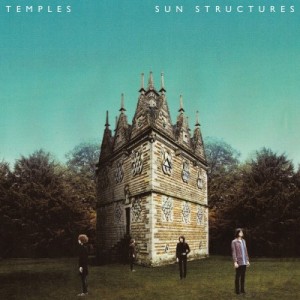 Temples-Sun-Struc